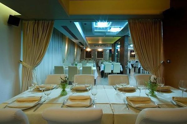 Hotel Soa (Žabljak)